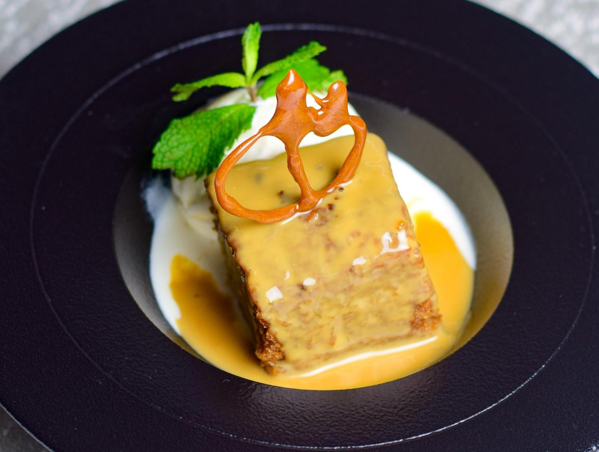 Hotel Waterbuck ناكورو المظهر الخارجي الصورة